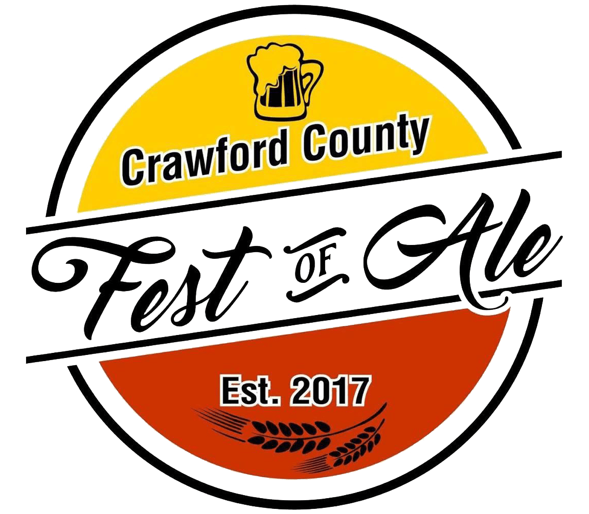 Crawford County Fest Of Ale